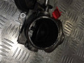 клапан EGR Volkswagen Golf 4 поколение 2001, 1.9 л., AJM, дизель, 6МКПП, хетчбэк 5 дв., 038129637 - фото №4