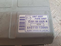 блок управления парктрониками Mazda 5 1 поколение [рестайлинг] 2008, 2.0 л., бензин, АКПП, минивэн, 51611013660, C29166UUXA - фото №4