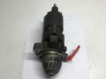 стартер BMW X3 E83 2004, M54 B25 (256S5), АКПП, внедорожник 5 дв., 0001108401, 0001108190, 0001108230 - фото №2