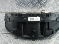щиток приборов (приборная панель) Kia Sportage 3 поколение 2012, 1.7 л., CRDi, дизель, МКПП, внедорожник 5 дв., 940013U015 - фото №2