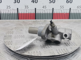 цилиндр тормозной главный Opel Insignia 1 поколение (A) 2010, 2.0 л., МКПП, универсал