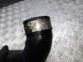 патрубок интеркулера Volkswagen Golf 4 поколение 2004, 1.9 л., дизель, 1K0145838C - фото №3