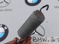 пружина BMW 2 серия F44 2020, 2.0 л., бензин, хетчбэк 5 дв., полный привод, правый руль - фото №3