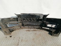 бампер передний Audi Q7 4L 2006, 3.0 л., дизель, АКПП, внедорожник 5 дв., 4L0807105BGRU - фото №7