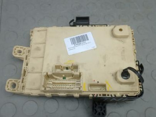 блок комфорта Hyundai i30 GD 2014, 1.6 л., дизель, МКПП, универсал, 91950A6061, GD061F8U120340302A