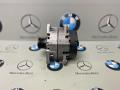 генератор Mercedes-Benz E-Класс W213/S213/C238/A238 [рестайлинг] 2021, 2.0 л., бензин, A0009069905 - фото №3