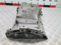 масляный поддон Mazda CX-7 1 поколение [рестайлинг] ER 2010, 2.5 л., АКПП, внедорожник 5 дв., L3K9-10-400H - фото №5