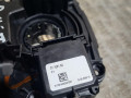 переключатель подрулевой (стрекоза) BMW 3 серия E90/E91 [рестайлинг] 2009, 2.0 л., бензин, седан, 01208195, 01108160, 9123033 - фото №6