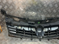 решетка радиатора Opel Astra H/Family [рестайлинг] 2009, 1.6 л., Z 16 XER, бензин, 5МКПП, хетчбэк 5 дв. - фото №5