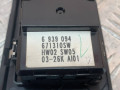 блок управления стеклоподъемниками BMW 5 серия E60/E61 2005, 671310SW, 6939094 - фото №7