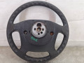 руль Daewoo Rezzo KLAU 2001, 2.0 л., бензин, МКПП, минивэн - фото №3
