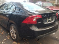 подушка безопасности сиденья Volvo S60 2 поколение 2012, 2.5 л., АКПП, седан, 31418254 - фото №12