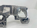 узел педальный (блок педалей) Audi A7 4K 2023, лифтбэк, 8W2723117 - фото №7
