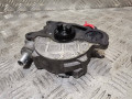 насос вакуумный Skoda Fabia 2 поколение (5J) [рестайлинг] 2010, 1.6 л., CAYA, дизель, 5МКПП, хетчбэк 5 дв. - фото №2
