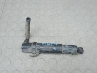 насос (моторчик) омывателя фар Mercedes-Benz E-Класс W211/S211 [рестайлинг] 2006, 3.0 л., дизель, универсал