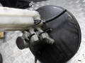 вакуумный усилитель тормозов Citroen Jumper 2 поколение 2008, 2.2 л., дизель, МКПП, микроавтобус, 0204051286 - фото №5