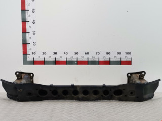 усилитель бампера переднего Ford C-Max 2 поколение 2014, 1.6 л., МКПП, минивэн, 1860770