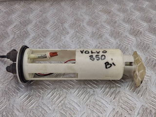 насос топливный Volvo 850 1 поколение 1993, бензин