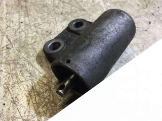 механизм натяжения ремня, цепи Toyota Avensis 2 поколение (T250) 2004, 2.0 л., дизель