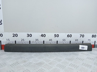 подсветка номера Opel Combo 3 поколение (C) [рестайлинг] 2004, 1.7 л., МКПП, минивэн, 93176455