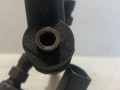 форсунка BMW 3 серия E46 2002, 2.0 л., дизель, 0445110131, 0445110080 - фото №6