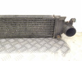 интеркулер Ford S-Max 1 поколение 2009, 2.5 л., Ti, бензин, 0261230106, 6G919L440GB, 6G9N12B676AA - фото №3