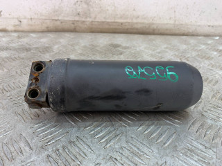 осушитель кондиционера Opel Corsa B 1998, 1.0 л., бензин, МКПП, хетчбэк 5 дв., 240005871, ALGZRT98Z