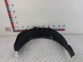 защита арок передняя правая (подкрылок) Volkswagen Golf 3 поколение 1998, 1.9 л., МКПП, универсал, 1H0809962 - фото №3