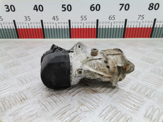 клапан EGR Ford Galaxy 2 поколение 2007, 2.0 л., МКПП, минивэн, 1436390