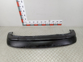 юбка бампера нижняя Kia 2015, 1.6 л., МКПП, седан, 866124Y500