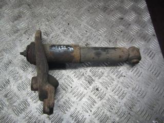амортизатор задний Volkswagen Transporter T4 1998, 1.9 л., дизель, МКПП, микроавтобус