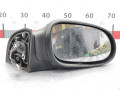 зеркало наружное правое Mercedes-Benz A-Класс W168 1999, 1.4 л., МКПП, хетчбэк 5 дв., A1688100276 - фото №3