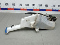 бачок омывателя Kia Venga 1 поколение 2012, 1.4 л., бензин, хетчбэк 5 дв. - фото №4