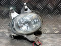 фара противотуманная правая Peugeot 206 1 поколение [рестайлинг] 2005, 2.0 л., RFW (XU10J2), бензин, 5МКПП, универсал, 9628733980, 9000222 - фото №5