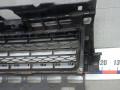 решетка радиатора Land Rover Freelander 2 поколение 2008, 2.2 л., дизель, АКПП, внедорожник 5 дв., VPLFB0032 - фото №6