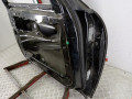 дверь передняя левая BMW 7 серия E65/E66/E67 2004, 4.0 л., АКПП, седан, 41517202081 - фото №6