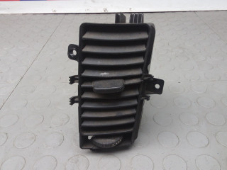 дефлектор обдува салона Mercedes-Benz Sprinter 2 поколение (W906) 2007, 2.2 л., дизель