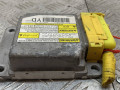 блок AirBag Daewoo Rezzo KLAU 2001, 2.0 л., бензин, МКПП, минивэн, 96282803, 96287495 - фото №3