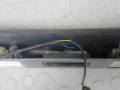 кнопка открытия багажника Land Rover Freelander 2 поколение 2009, 2.2 л., дизель, АКПП, внедорожник 5 дв., XFC500040, LR020997 - фото №4