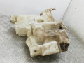 бачок омывателя Mercedes-Benz M-Класс W164 2005, 3.0 л., дизель, АКПП, внедорожник 5 дв. - фото №2