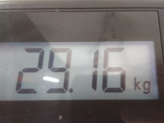 дверь задняя правая BMW 5 серия E60/E61 2005, 3.0 л., АКПП, универсал, 41527158502