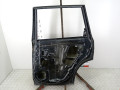 дверь задняя правая Subaru Forester 3 поколение (SH) 2010, 2.5 л., АКПП, внедорожник 5 дв., 60409SC0019P - фото №5