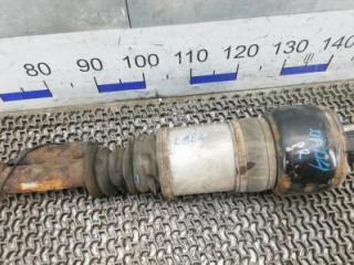 стойка передняя правая Mercedes-Benz CLS-Класс C219 2005, 3.0 л., дизель, АКПП, седан