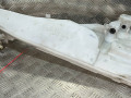 бачок омывателя BMW X5 E70 2008, M57 D30 (306D3), АКПП, черный, внедорожник 5 дв. - фото №2