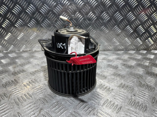 моторчик печки Opel Vectra B 1999, 2.0 л., X 20 DTH, дизель, 5МКПП, универсал