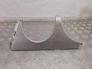 ресничка (ус) левой фары Mercedes-Benz E-Класс W210/S210 1997, 2108200112