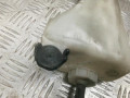 бачок расширительный Honda Insight 2 поколение 2009, 1.3 л., бензин, АКПП, хетчбэк 5 дв., 19101RB0000, 19102RNAA00 - фото №4