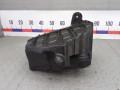 корпус воздушного фильтра Renault Megane 3 поколение 2010, 1.5 л., DCi, дизель, МКПП, хетчбэк 5 дв. - фото №3
