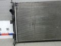 радиатор (основной) Peugeot 308 T9 2014, 1.6 л., дизель, хетчбэк 5 дв. - фото №7
