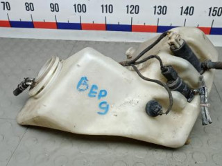 бачок омывателя Mercedes-Benz S-Класс W220 [рестайлинг] 2004, 3.2 л., дизель, седан